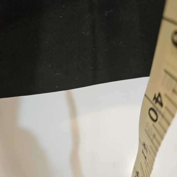 Ann Taylor black pants - Picture 8 of 11